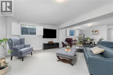53 Anastasia Boulevard Smithville ON L0R 2A0