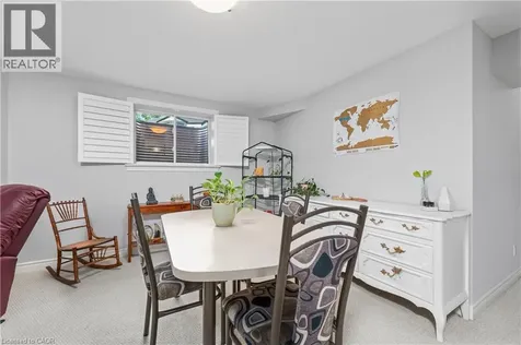 53 Anastasia Boulevard Smithville ON L0R 2A0