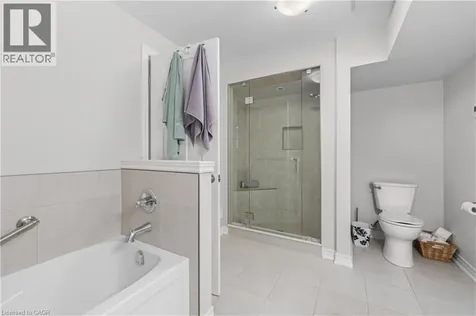 53 Anastasia Boulevard Smithville ON L0R 2A0