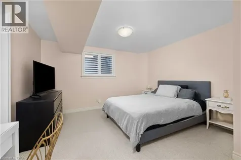 53 Anastasia Boulevard Smithville ON L0R 2A0
