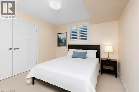 53 Anastasia Boulevard Smithville ON L0R 2A0