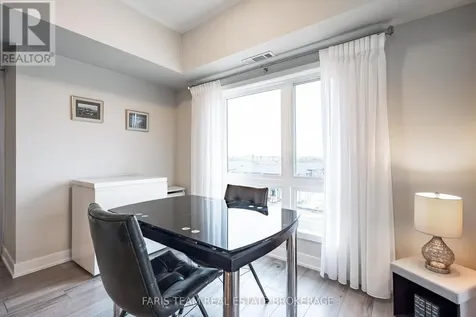 4 Spice Way Barrie ON L9J 0M2