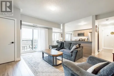 4 Spice Way Barrie ON L9J 0M2