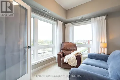 4 Spice Way Barrie ON L9J 0M2
