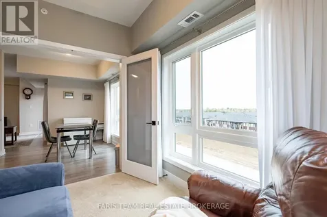 4 Spice Way Barrie ON L9J 0M2
