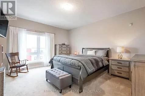 4 Spice Way Barrie ON L9J 0M2