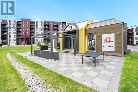 4 Spice Way Barrie ON L9J 0M2