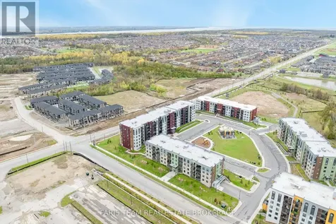 4 Spice Way Barrie ON L9J 0M2