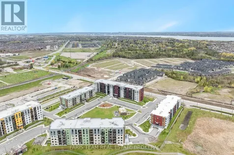 4 Spice Way Barrie ON L9J 0M2