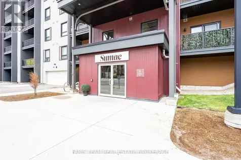 4 Spice Way Barrie ON L9J 0M2
