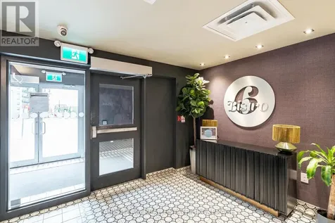 4 Spice Way Barrie ON L9J 0M2