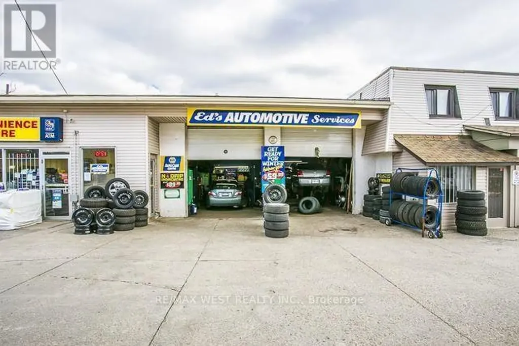 1521 Charleston Side Road Caledon ON L7K 0S3