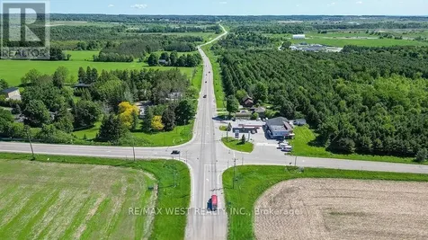 1521 Charleston Side Road Caledon ON L7K 0S3
