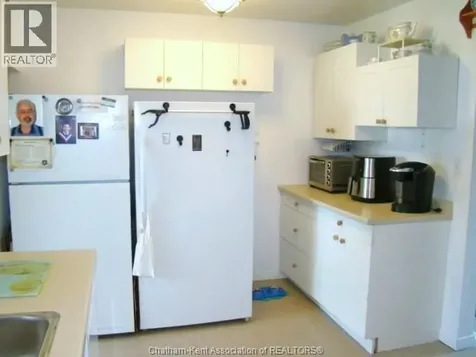 49 Broadway Street Ridgetown ON N0P 2C0