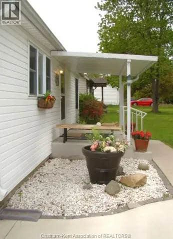 49 Broadway Street Ridgetown ON N0P 2C0