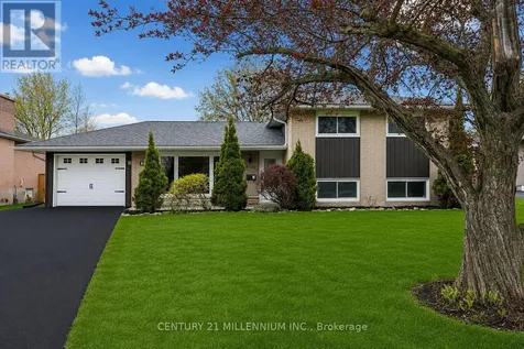 86 Dawson Road Orangeville ON L9W 2W6