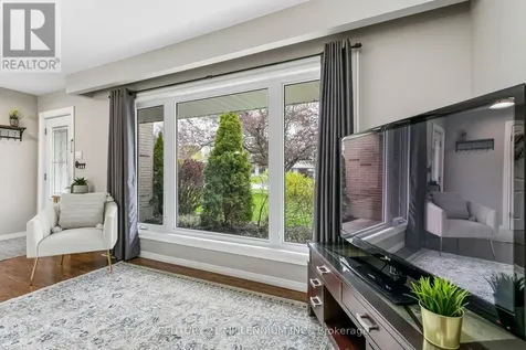 86 Dawson Road Orangeville ON L9W 2W6