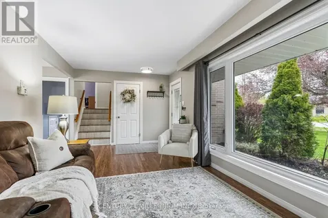 86 Dawson Road Orangeville ON L9W 2W6