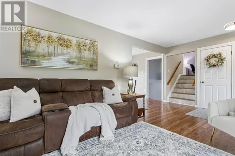 86 Dawson Road Orangeville ON L9W 2W6