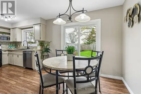 86 Dawson Road Orangeville ON L9W 2W6