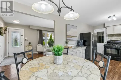 86 Dawson Road Orangeville ON L9W 2W6