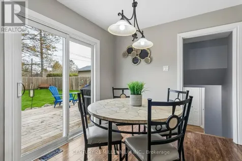 86 Dawson Road Orangeville ON L9W 2W6
