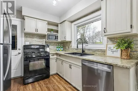 86 Dawson Road Orangeville ON L9W 2W6