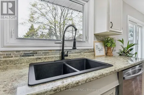 86 Dawson Road Orangeville ON L9W 2W6