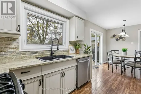 86 Dawson Road Orangeville ON L9W 2W6
