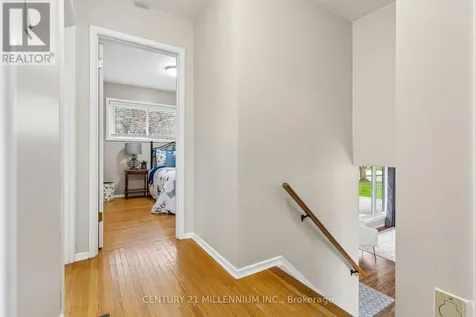 86 Dawson Road Orangeville ON L9W 2W6