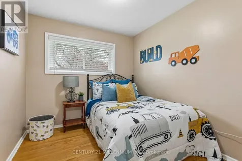 86 Dawson Road Orangeville ON L9W 2W6