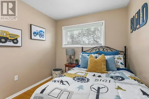 86 Dawson Road Orangeville ON L9W 2W6