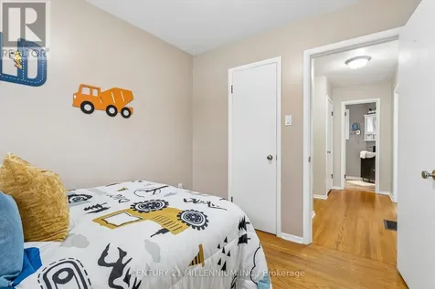 86 Dawson Road Orangeville ON L9W 2W6