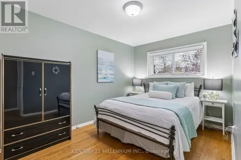 86 Dawson Road Orangeville ON L9W 2W6