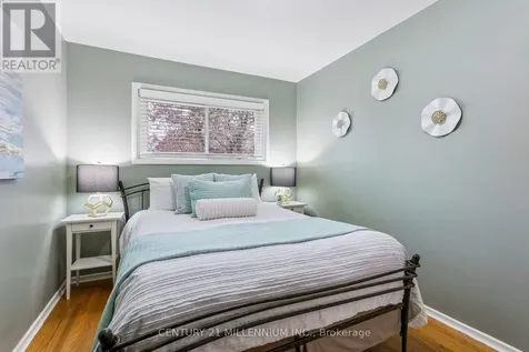 86 Dawson Road Orangeville ON L9W 2W6