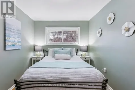86 Dawson Road Orangeville ON L9W 2W6