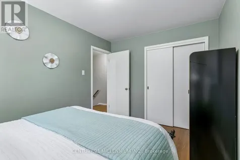 86 Dawson Road Orangeville ON L9W 2W6