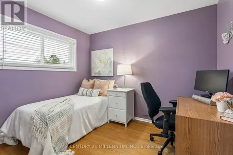 86 Dawson Road Orangeville ON L9W 2W6