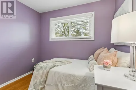 86 Dawson Road Orangeville ON L9W 2W6