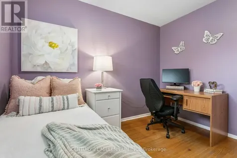 86 Dawson Road Orangeville ON L9W 2W6