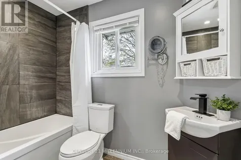 86 Dawson Road Orangeville ON L9W 2W6