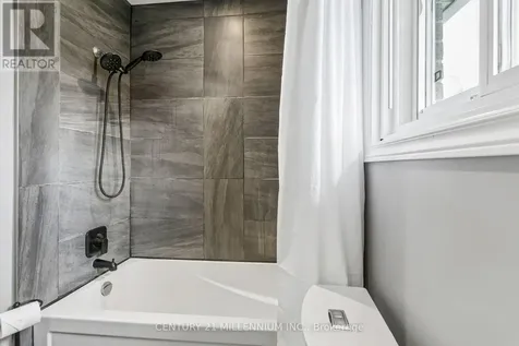 86 Dawson Road Orangeville ON L9W 2W6