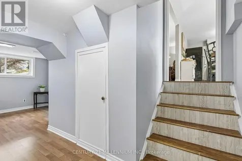 86 Dawson Road Orangeville ON L9W 2W6