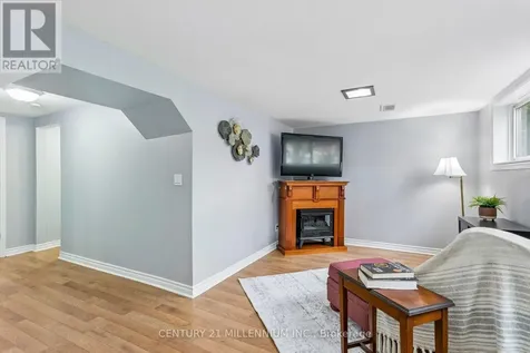 86 Dawson Road Orangeville ON L9W 2W6