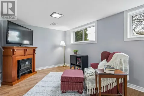 86 Dawson Road Orangeville ON L9W 2W6