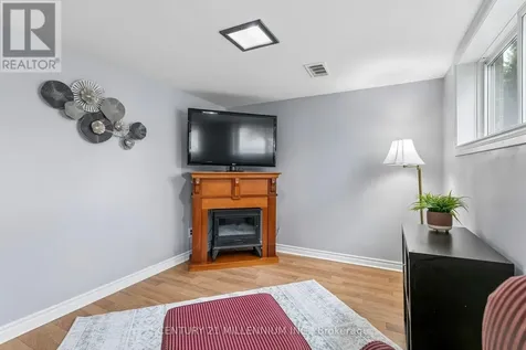 86 Dawson Road Orangeville ON L9W 2W6