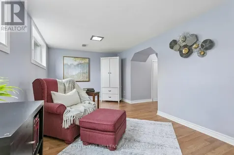 86 Dawson Road Orangeville ON L9W 2W6
