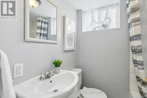 86 Dawson Road Orangeville ON L9W 2W6