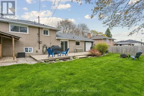 86 Dawson Road Orangeville ON L9W 2W6