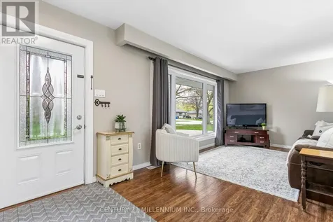 86 Dawson Road Orangeville ON L9W 2W6